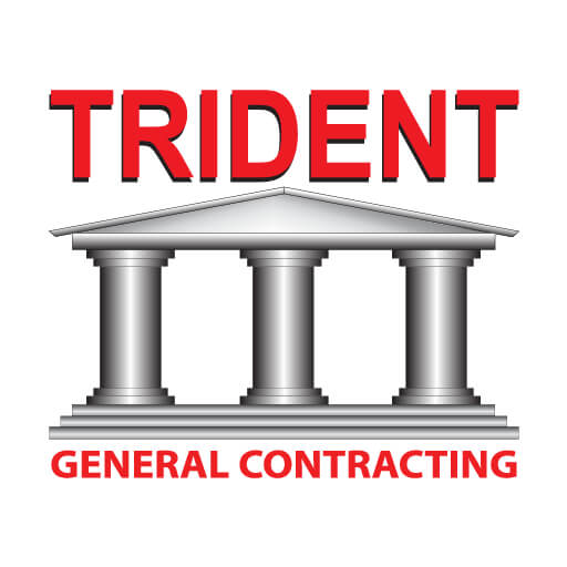 Trident General Contracting