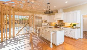 Three Home Remodeling Benefits