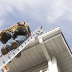 Roofing Company in Plano, Texas