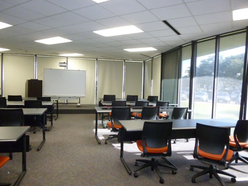 Home Remodeling in Plano, Texas