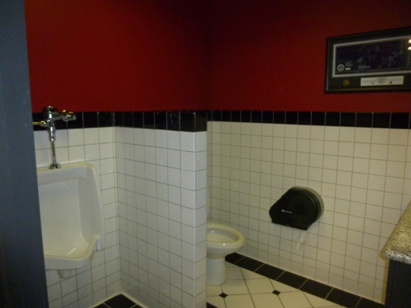 Home Remodeling in Plano, Texas