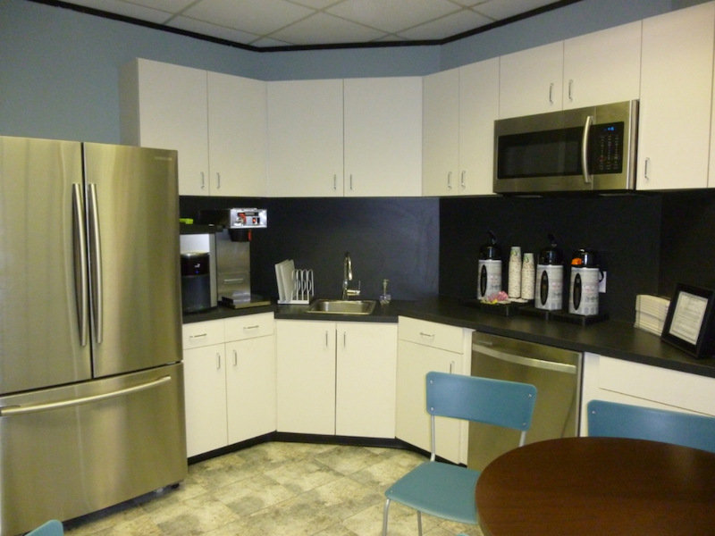 Home Remodeling in Plano, Texas