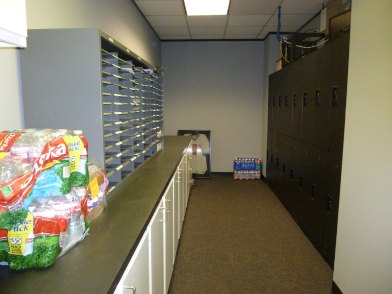 Home Remodeling in Plano, Texas